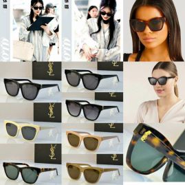 Picture of YSL Sunglasses _SKUfw53548384fw